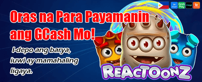 Join Rabet Casino Today!