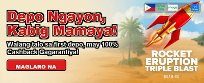 Fast Rabet Casino Login!
