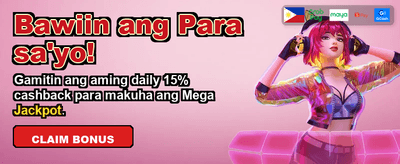 Win Big with Rabet Slots!