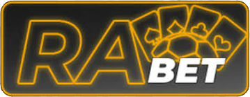 rabetcasinologin.net Logo